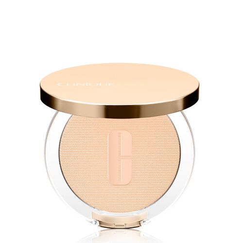 Clinique True Highlight™ Weightless Illuminator